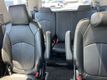 2015 GMC Acadia AWD 4dr SLT w/SLT-1 - 23059055 - 8