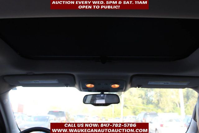 2015 GMC Acadia AWD 4dr SLT w/SLT-1 - 22925099 - 6