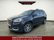 2015 GMC Acadia AWD 4dr SLT w/SLT-1 - 23015652 - 0