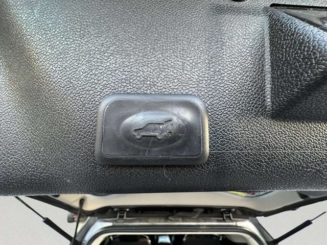 2015 GMC Acadia AWD 4dr SLT w/SLT-1 - 23015652 - 13