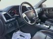 2015 GMC Acadia AWD 4dr SLT w/SLT-1 - 23015652 - 16