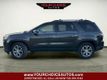 2015 GMC Acadia AWD 4dr SLT w/SLT-1 - 23015652 - 1