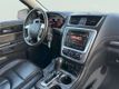 2015 GMC Acadia AWD 4dr SLT w/SLT-1 - 23015652 - 24