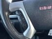 2015 GMC Acadia AWD 4dr SLT w/SLT-1 - 23015652 - 26