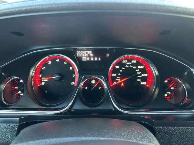 2015 GMC Acadia AWD 4dr SLT w/SLT-1 - 23015652 - 28