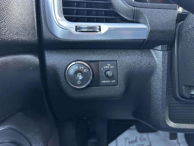 2015 GMC Acadia AWD 4dr SLT w/SLT-1 - 23015652 - 29