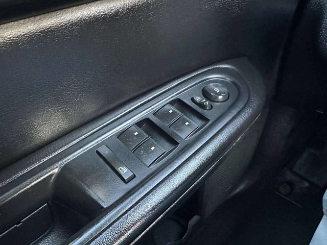 2015 GMC Acadia AWD 4dr SLT w/SLT-1 - 23015652 - 30