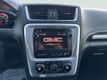 2015 GMC Acadia AWD 4dr SLT w/SLT-1 - 23015652 - 31