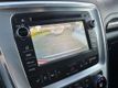 2015 GMC Acadia AWD 4dr SLT w/SLT-1 - 23015652 - 35