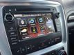 2015 GMC Acadia AWD 4dr SLT w/SLT-1 - 23015652 - 36