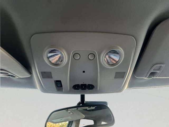 2015 GMC Acadia AWD 4dr SLT w/SLT-1 - 23015652 - 38