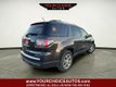 2015 GMC Acadia AWD 4dr SLT w/SLT-1 - 23015652 - 4