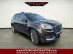 2015 GMC Acadia AWD 4dr SLT w/SLT-1 - 23015652 - 6