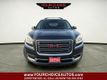 2015 GMC Acadia AWD 4dr SLT w/SLT-1 - 23015652 - 7