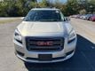 2015 GMC Acadia AWD 4dr SLT w/SLT-2 - 22935132 - 0