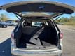 2015 GMC Acadia AWD 4dr SLT w/SLT-2 - 22935132 - 12