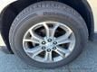 2015 GMC Acadia AWD 4dr SLT w/SLT-2 - 22935132 - 13