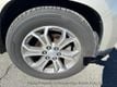 2015 GMC Acadia AWD 4dr SLT w/SLT-2 - 22935132 - 14