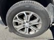 2015 GMC Acadia AWD 4dr SLT w/SLT-2 - 22935132 - 15