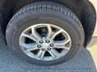 2015 GMC Acadia AWD 4dr SLT w/SLT-2 - 22935132 - 16
