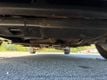 2015 GMC Acadia AWD 4dr SLT w/SLT-2 - 22935132 - 17