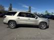 2015 GMC Acadia AWD 4dr SLT w/SLT-2 - 22935132 - 1