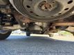 2015 GMC Acadia AWD 4dr SLT w/SLT-2 - 22935132 - 19