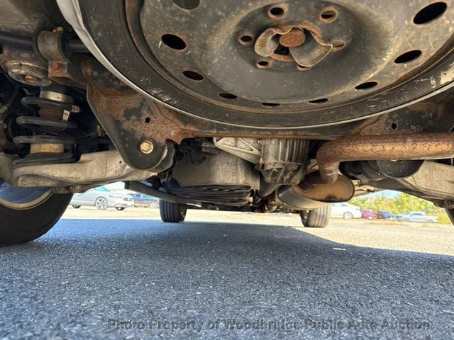 2015 GMC Acadia AWD 4dr SLT w/SLT-2 - 22935132 - 19