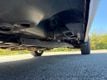 2015 GMC Acadia AWD 4dr SLT w/SLT-2 - 22935132 - 20