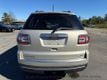 2015 GMC Acadia AWD 4dr SLT w/SLT-2 - 22935132 - 2