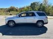 2015 GMC Acadia AWD 4dr SLT w/SLT-2 - 22935132 - 3