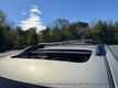 2015 GMC Acadia AWD 4dr SLT w/SLT-2 - 22935132 - 4
