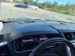 2015 GMC Acadia AWD 4dr SLT w/SLT-2 - 22935132 - 6