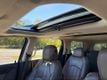 2015 GMC Acadia AWD 4dr SLT w/SLT-2 - 22935132 - 8