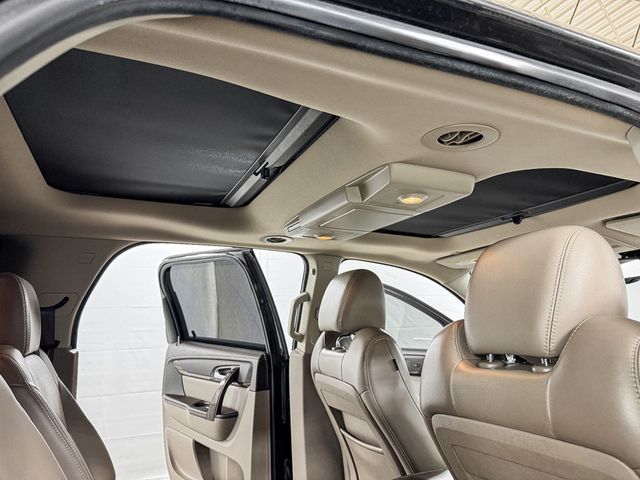 2015 GMC Acadia DENALI - 23018850 - 13