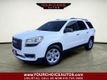 2015 GMC Acadia FWD 4dr SLE w/SLE-2 - 23049459 - 0
