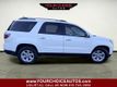 2015 GMC Acadia FWD 4dr SLE w/SLE-2 - 23049459 - 9