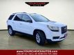 2015 GMC Acadia FWD 4dr SLE w/SLE-2 - 23049459 - 10