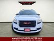 2015 GMC Acadia FWD 4dr SLE w/SLE-2 - 23049459 - 11
