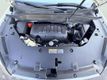 2015 GMC Acadia FWD 4dr SLE w/SLE-2 - 23049459 - 12