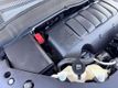 2015 GMC Acadia FWD 4dr SLE w/SLE-2 - 23049459 - 13