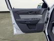 2015 GMC Acadia FWD 4dr SLE w/SLE-2 - 23049459 - 16