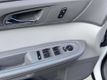 2015 GMC Acadia FWD 4dr SLE w/SLE-2 - 23049459 - 17