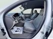 2015 GMC Acadia FWD 4dr SLE w/SLE-2 - 23049459 - 18