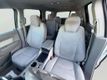 2015 GMC Acadia FWD 4dr SLE w/SLE-2 - 23049459 - 19