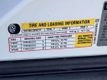 2015 GMC Acadia FWD 4dr SLE w/SLE-2 - 23049459 - 20
