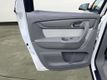 2015 GMC Acadia FWD 4dr SLE w/SLE-2 - 23049459 - 22