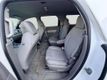 2015 GMC Acadia FWD 4dr SLE w/SLE-2 - 23049459 - 23