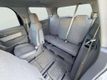2015 GMC Acadia FWD 4dr SLE w/SLE-2 - 23049459 - 25