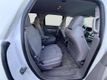 2015 GMC Acadia FWD 4dr SLE w/SLE-2 - 23049459 - 27